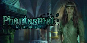 Phantasmat Mournful Loch Collector Edition